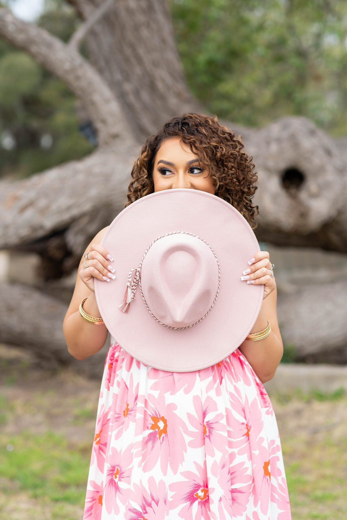 Salado-Texas-Senior-Photographer-LaKendra-Franklin-Photography-Atiana-20