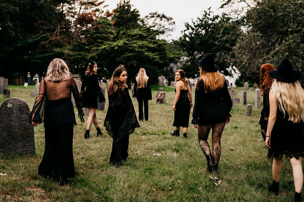 Briana_Spooky_Bachelorette_30