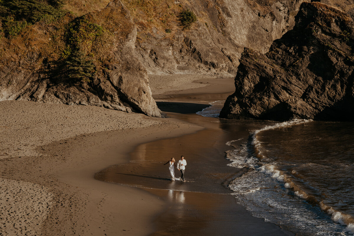 oregon-coast-elopement-2