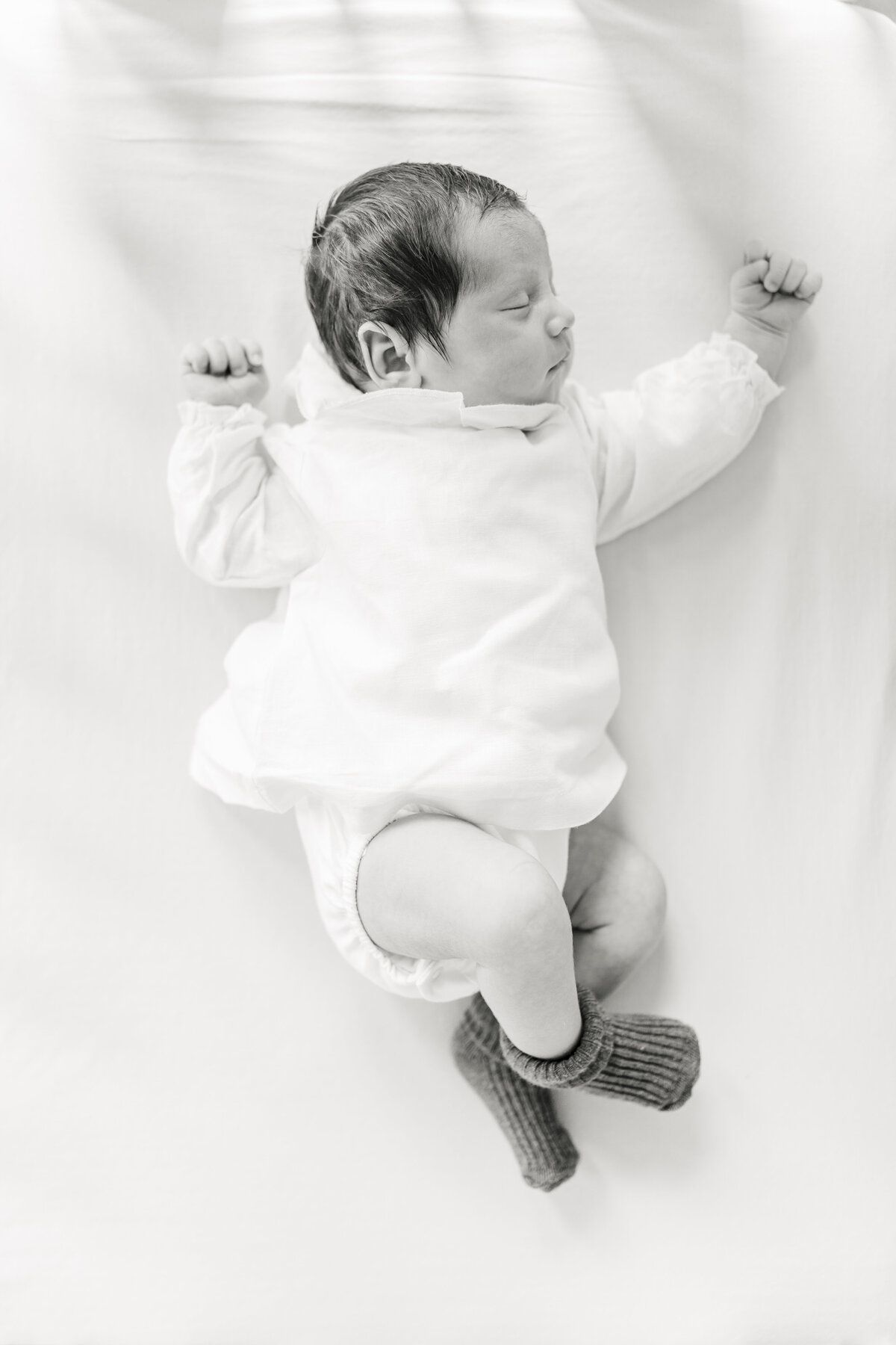dallas_family_photographer_38
