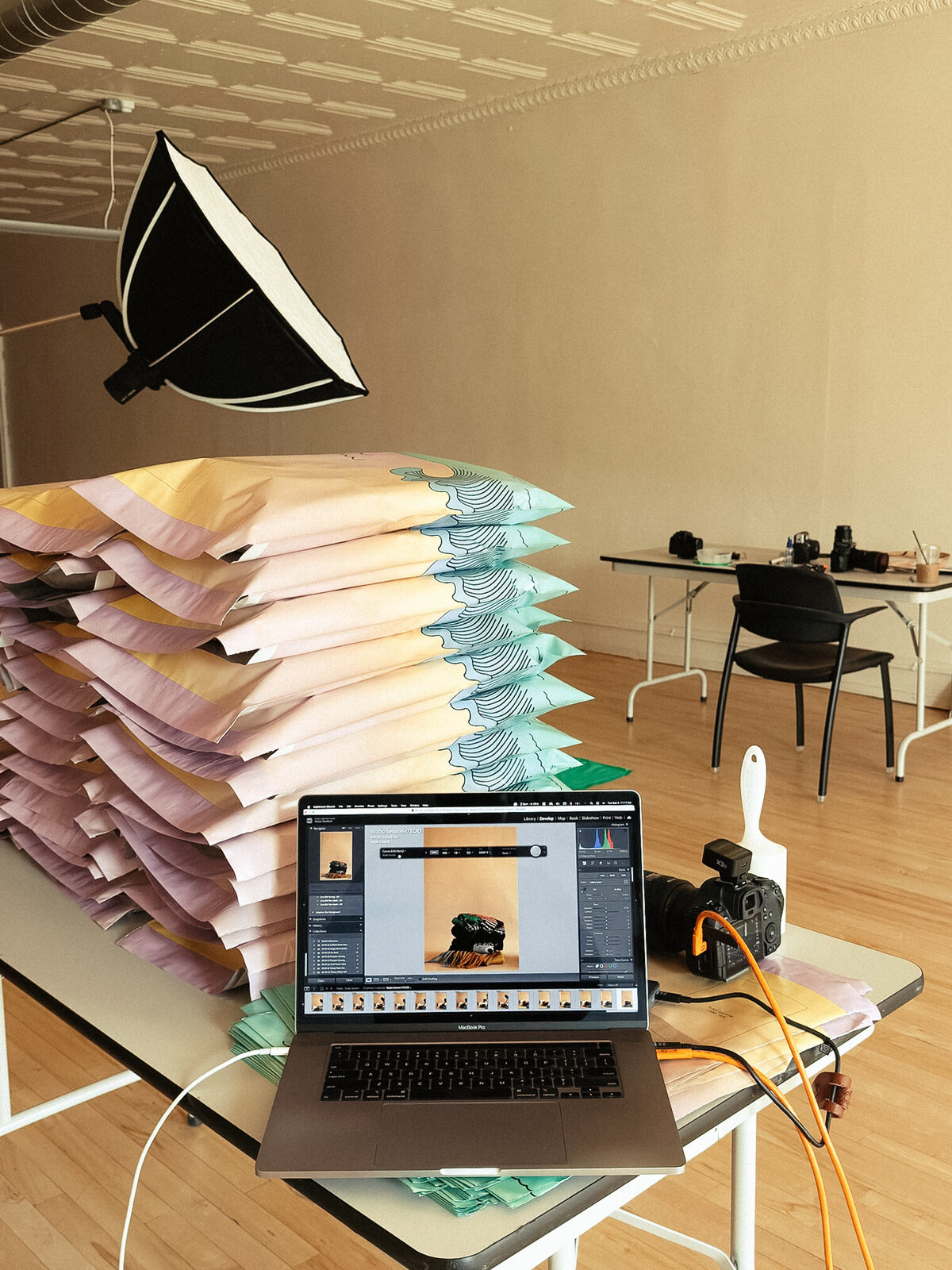 FallMerch_MagicMind_BratlienCreative_72