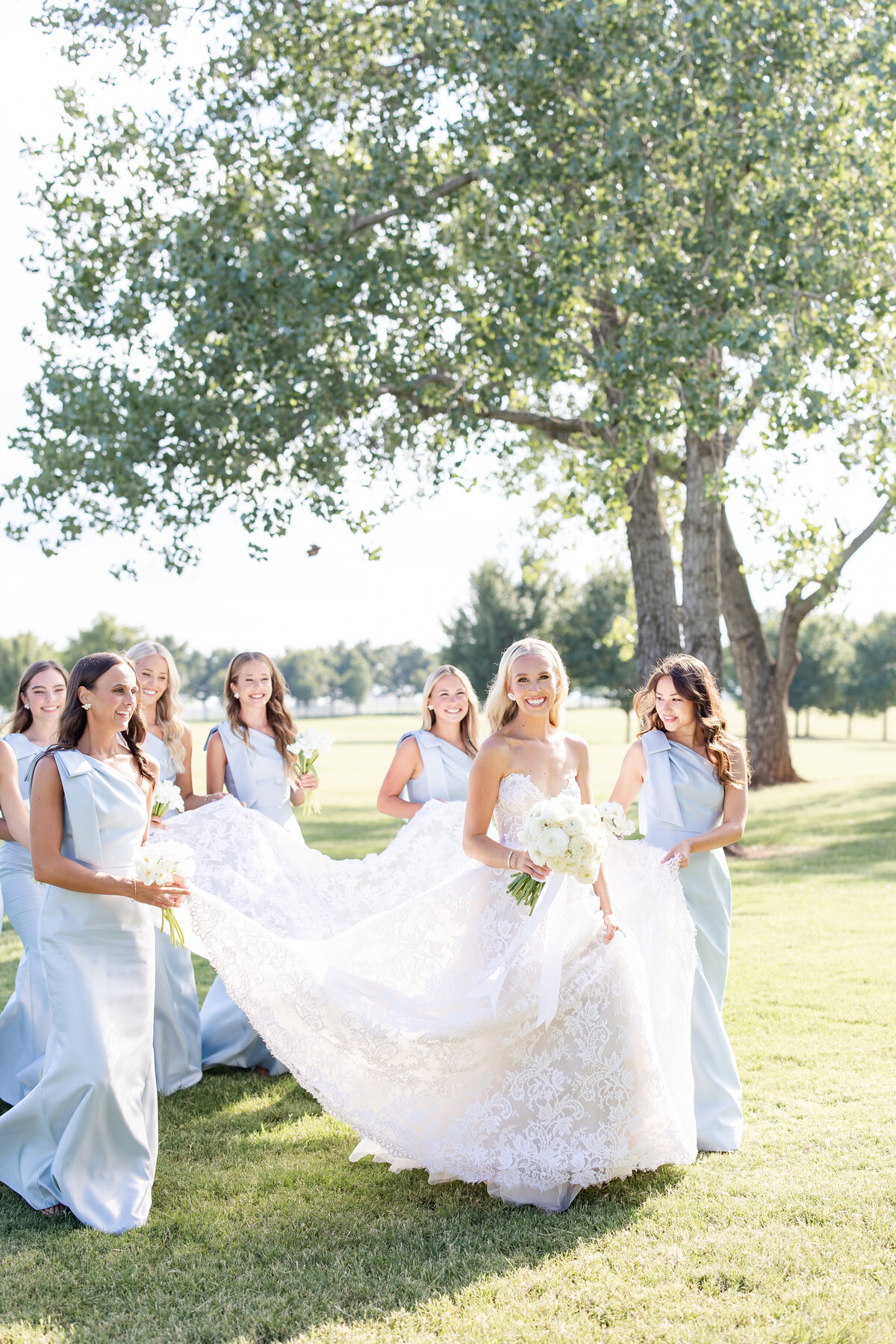ChristnerWedding-392