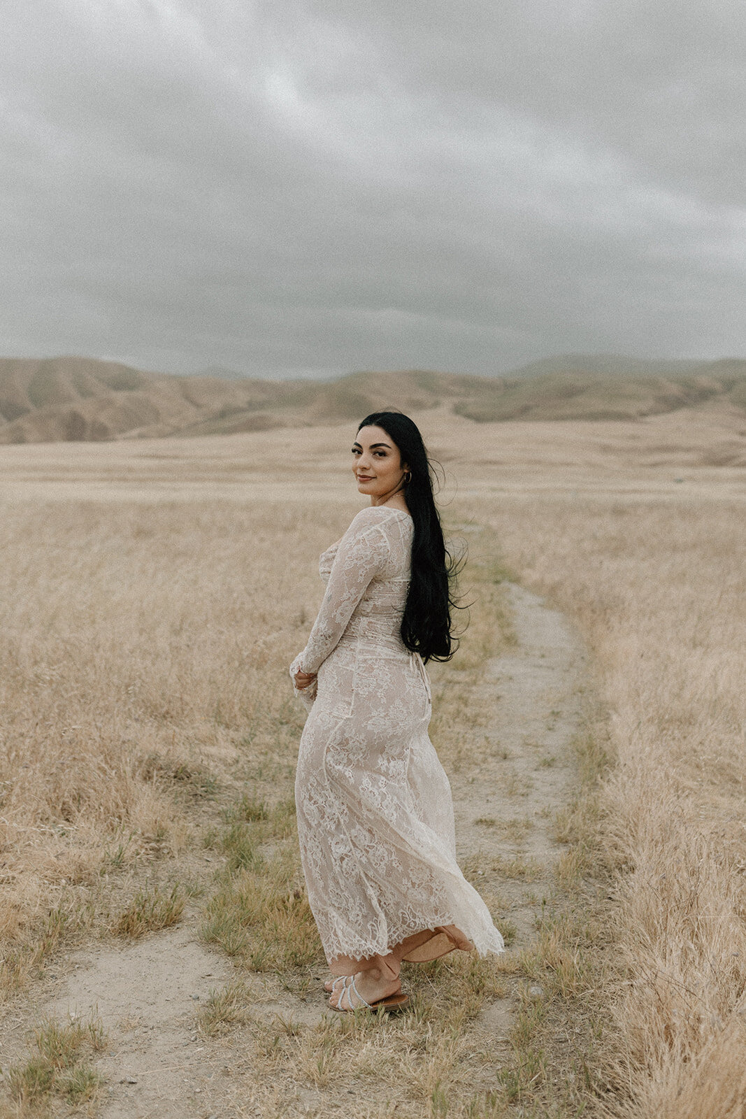 westernfieldproposal-55