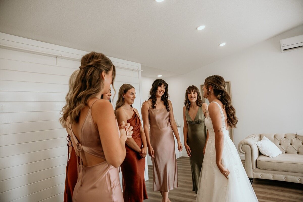 Wedding Venue Near Calgary and Edmonton 19 Large 11.02.47 AM