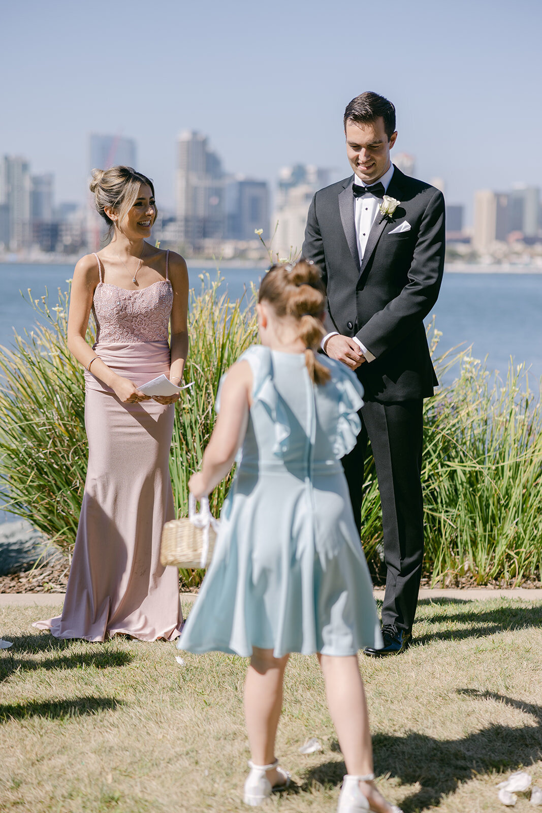 Skybox_San_Diego_Wedding_Photographer_64