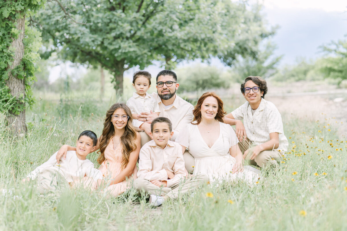 Family_Photos_Lubbock-33