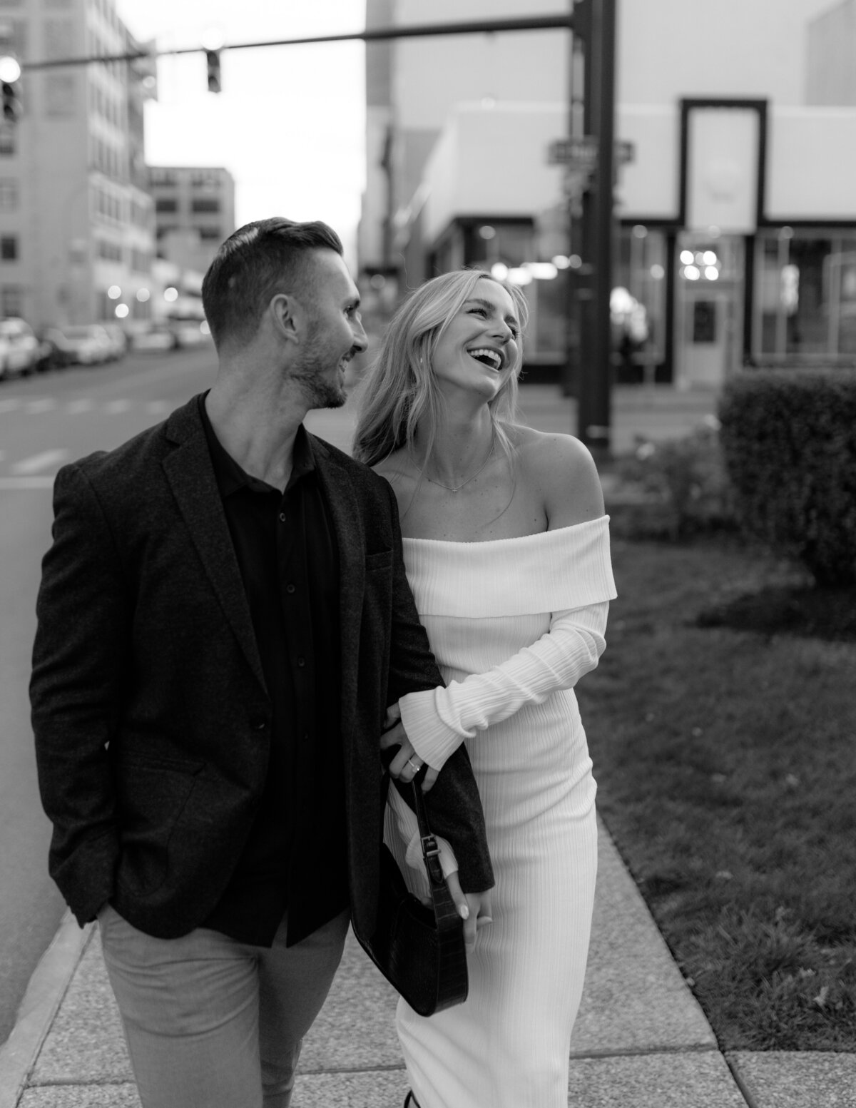 Haley&JoshEngagement-84