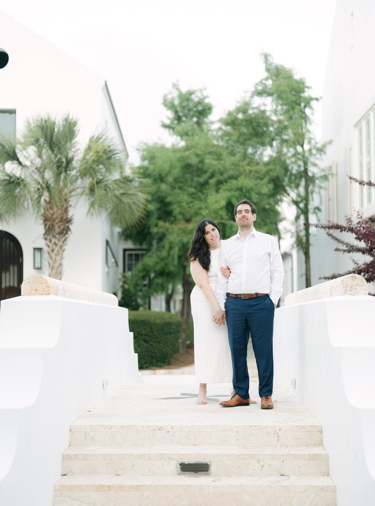 NathalieRobert_Engagement_alys_05.22.24-131