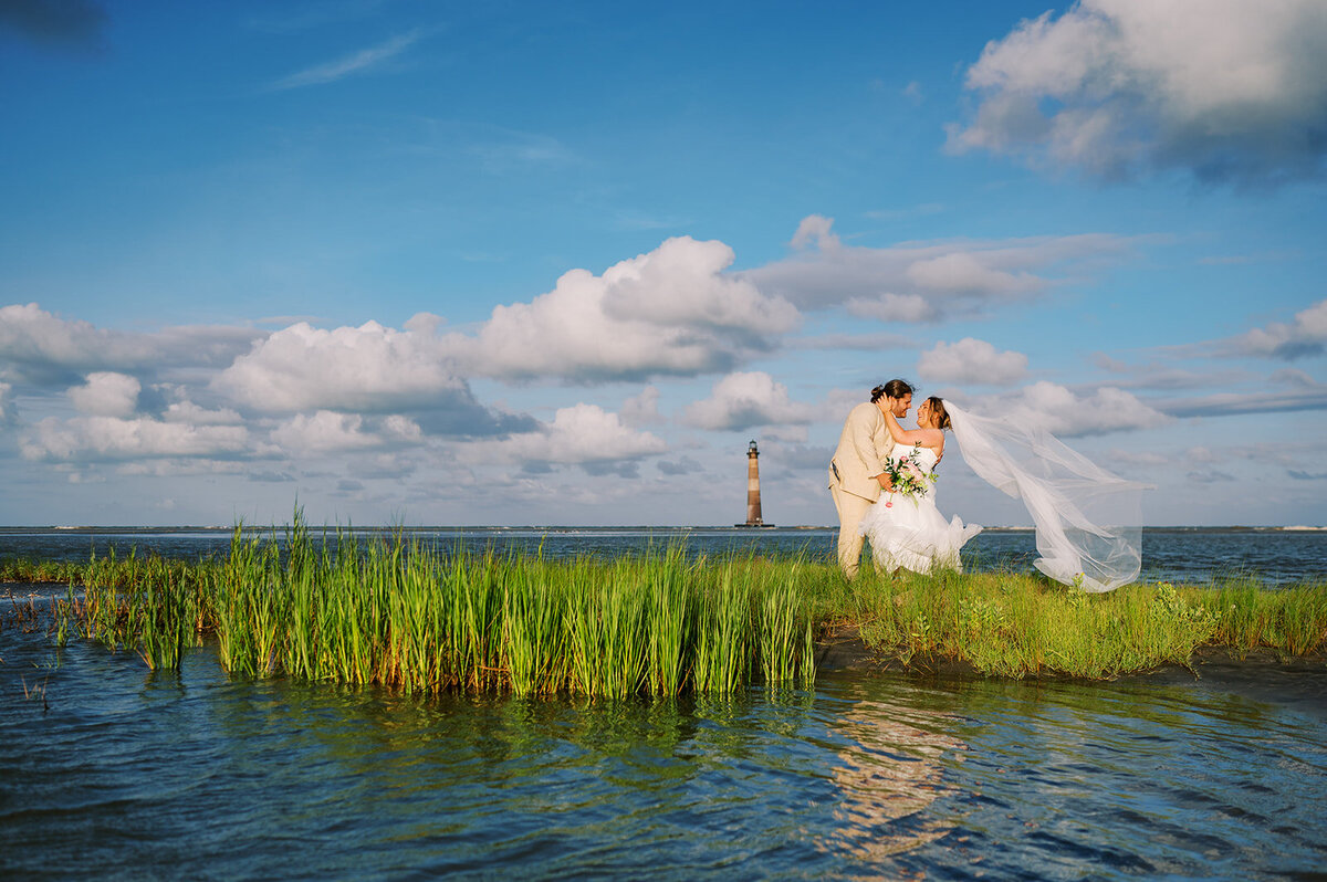 Baylee.Cody.Elopement-138_websize