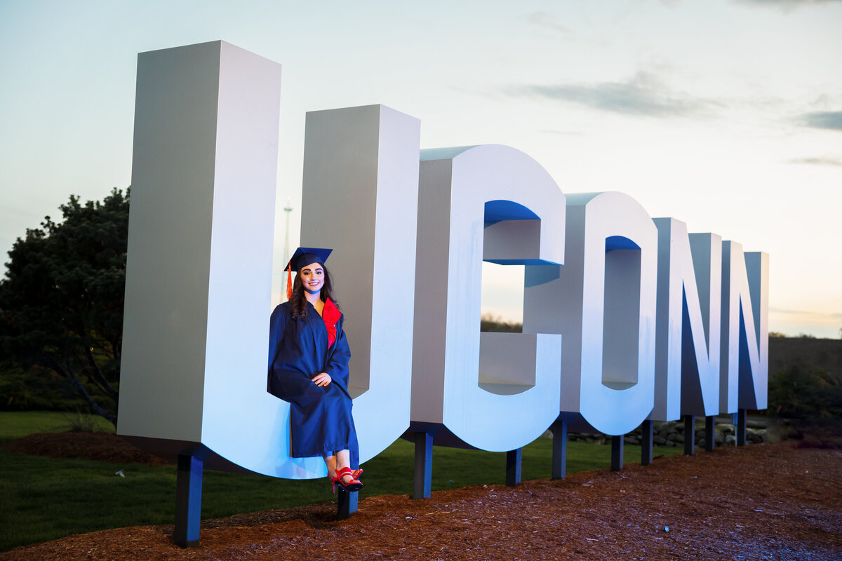 uconn-graduation-photos-43