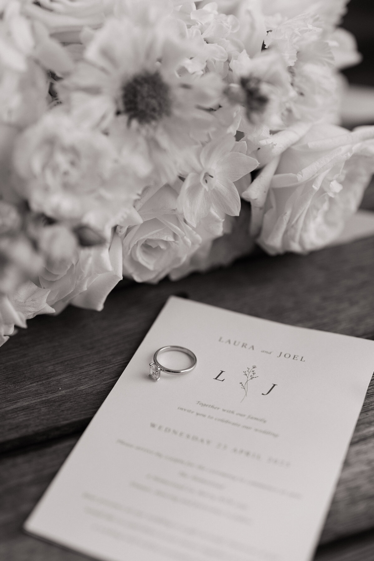 AmyAllenCreativeCo-Hewitt-06