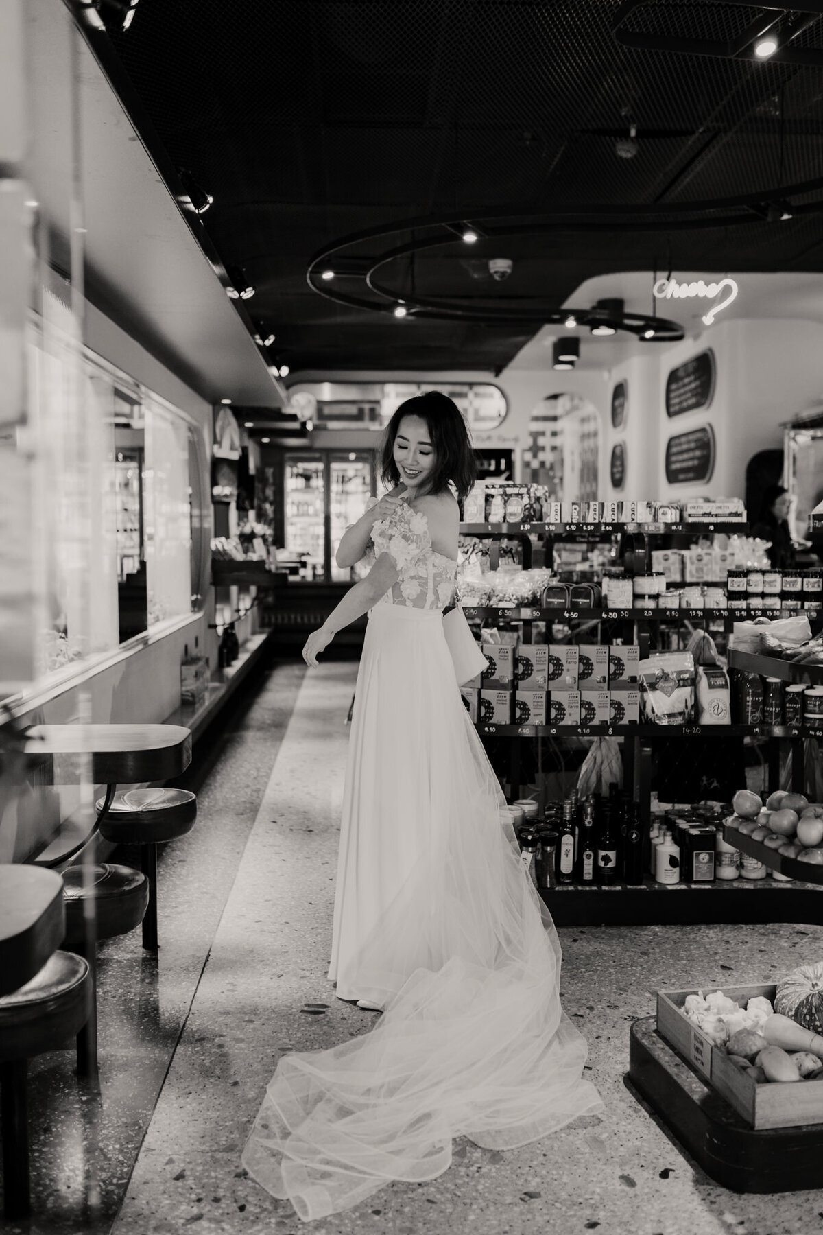 Tricia & Hieu-302