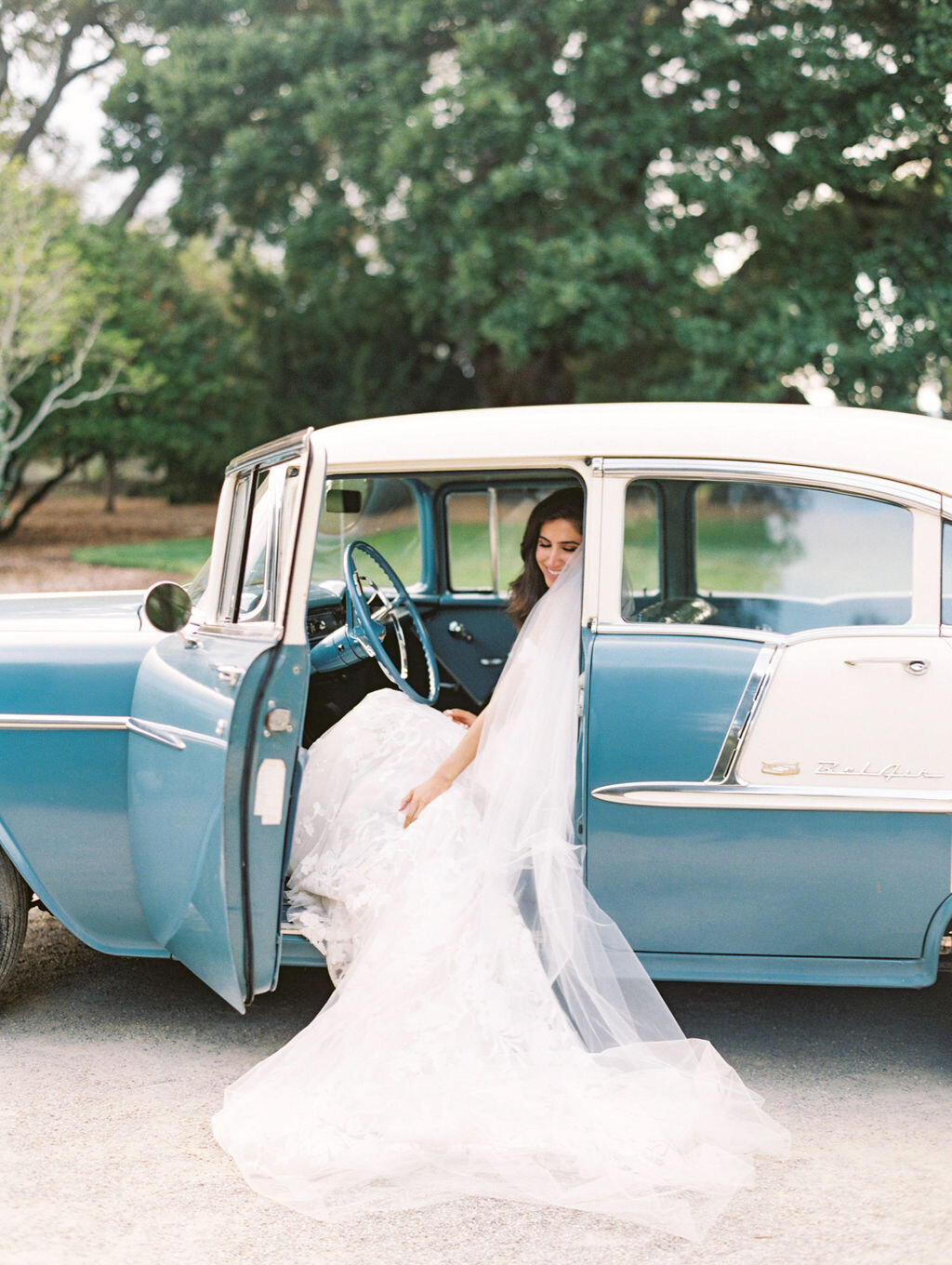 SALLYPINERAPHOTOGRAPHY_YALDAANUSHA_FILOLIWEDDING_-722
