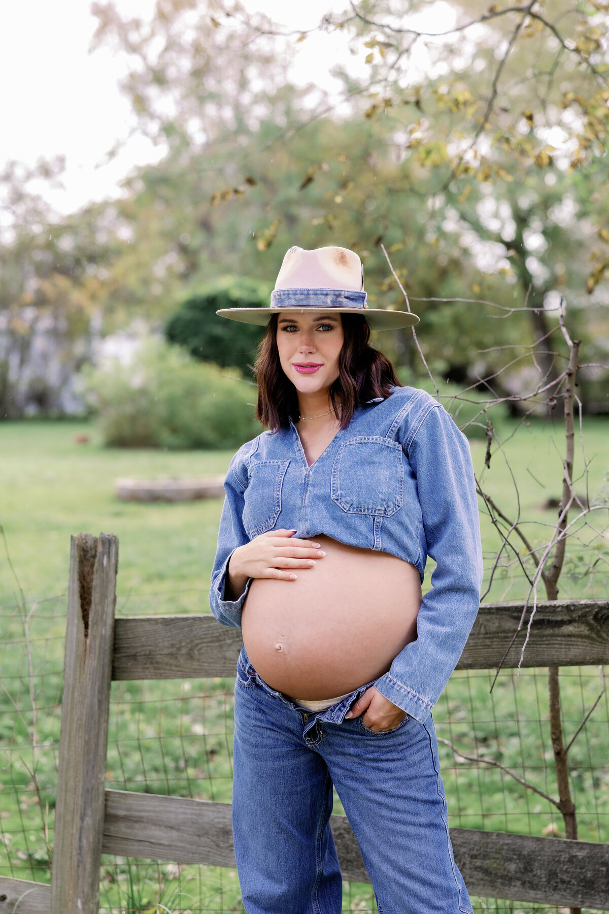 Riley_Maternity-205