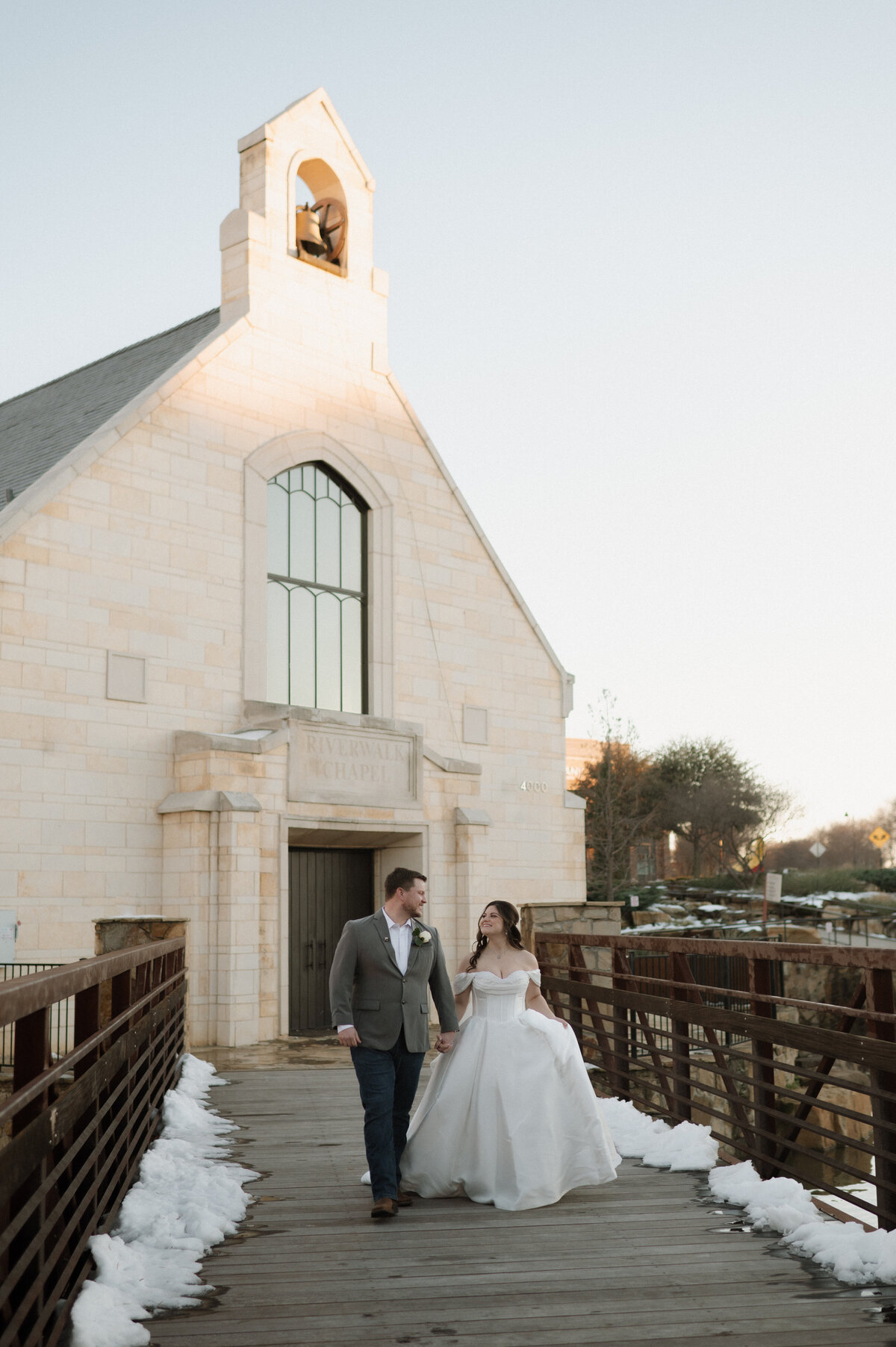 Shelley&Brad-Wedding-608