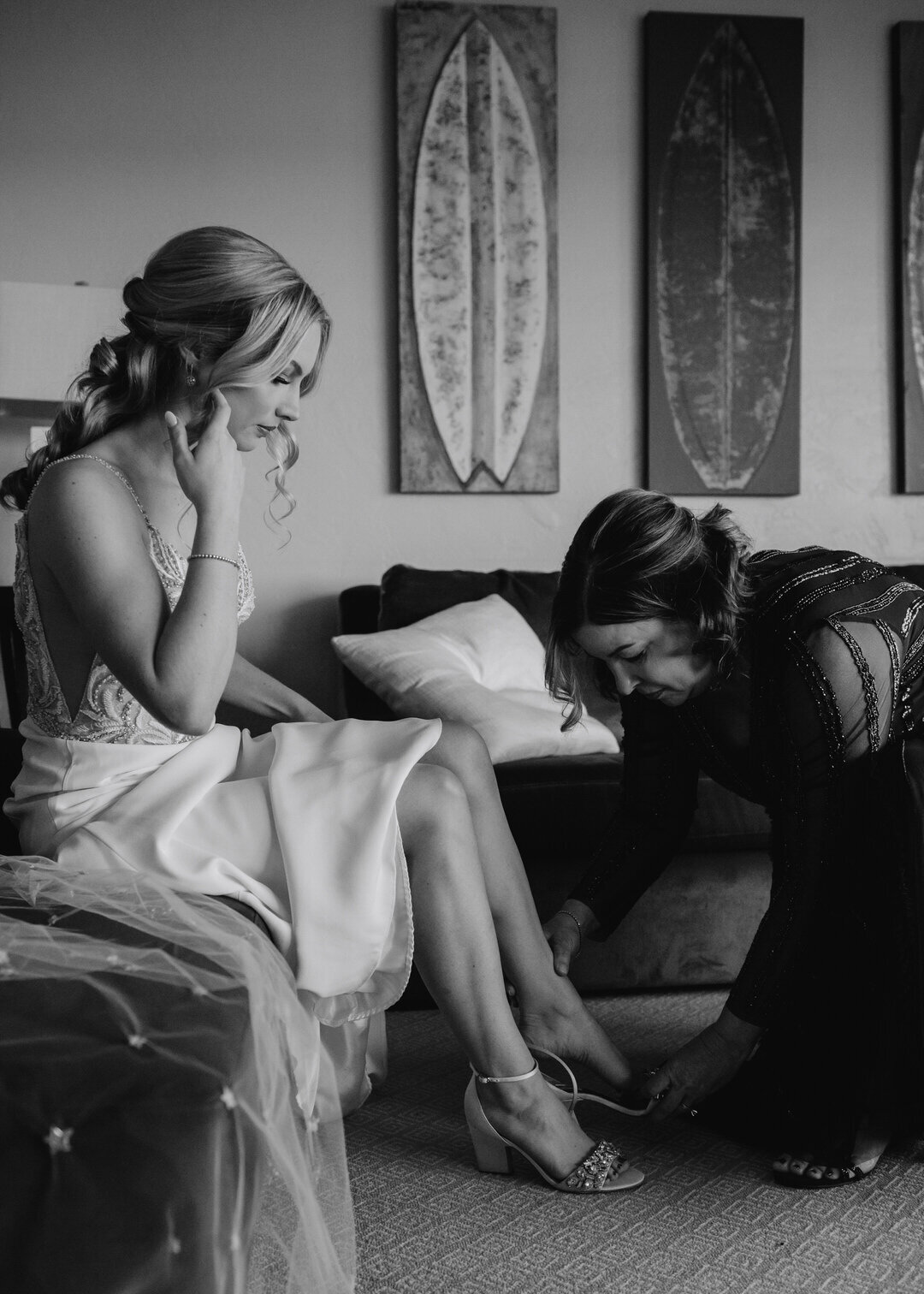 Katherine-beth-photography-san-diego-photographer-san-diego-wedding-photographer-zlac-wedding-san-diego-pacific-beach-wedding-mission-beach-wedding-coastal-wedding_0019-1