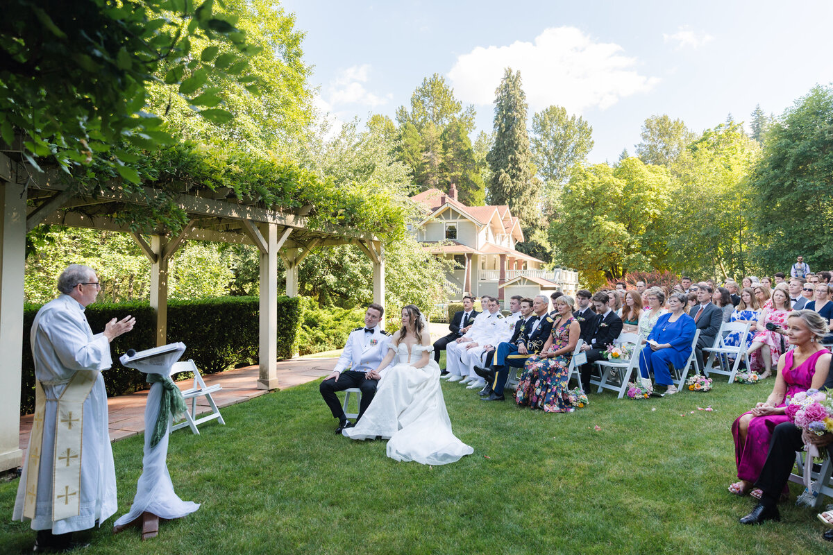 Sanders Mansion Wedding_Lauren New Photography-29