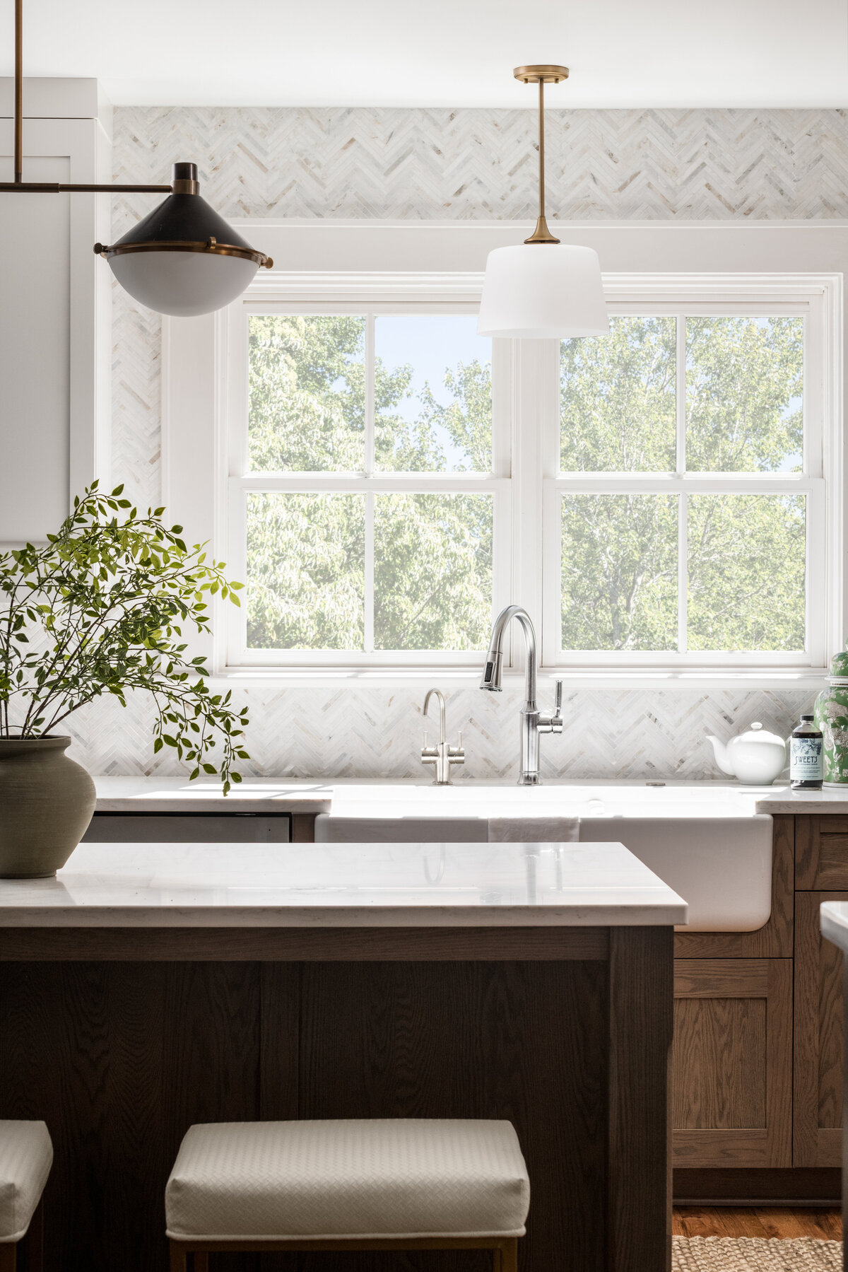 Springdale Myers Park-5