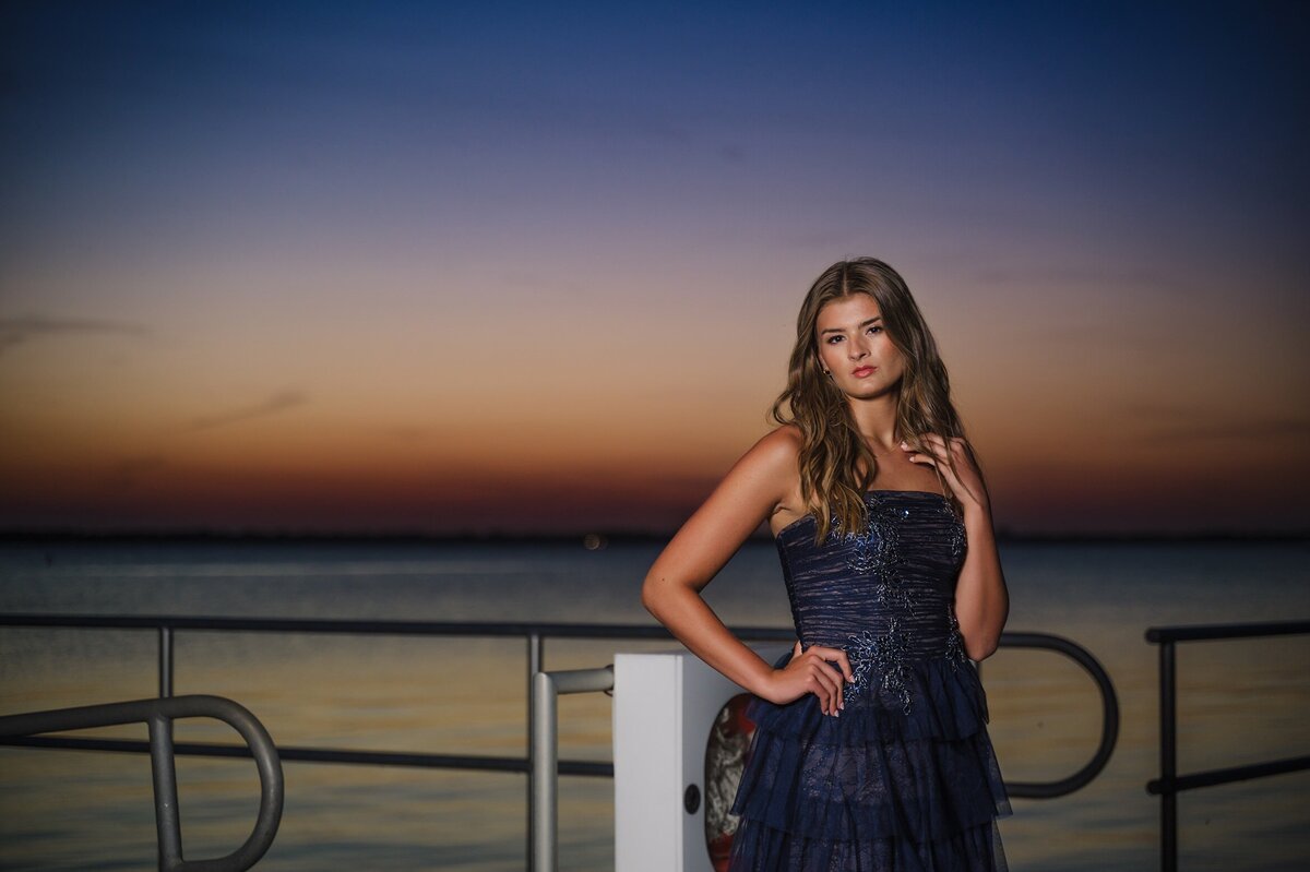jacksonville-st augustine-senior-pictures- senior-photos-_1038