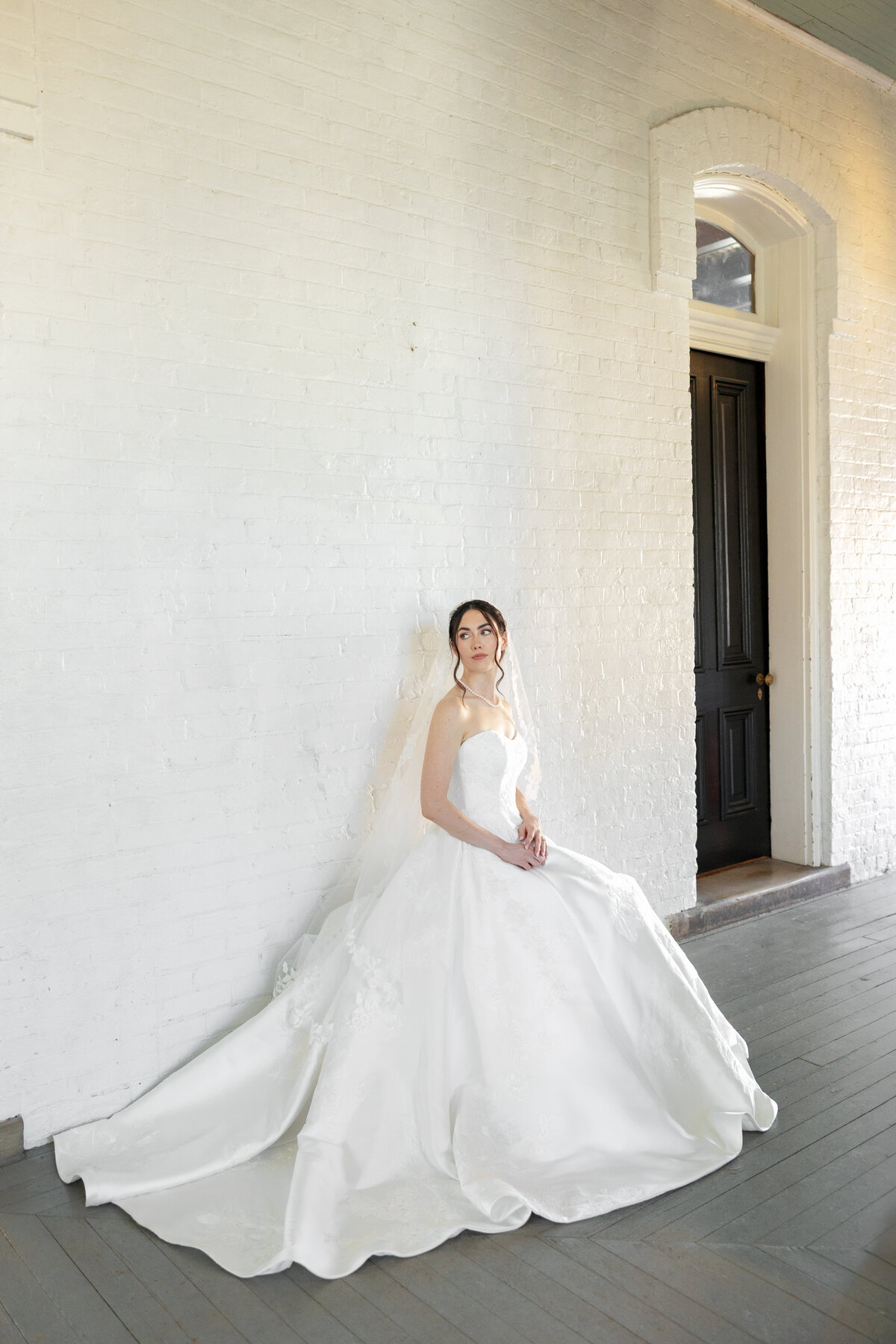 anna-claire-little-rock-bridals-46