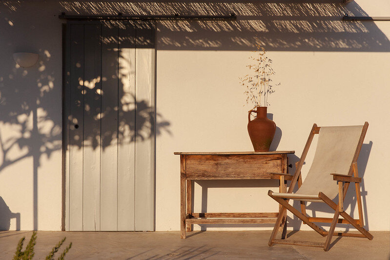 52474469223_11cb5277d3_c