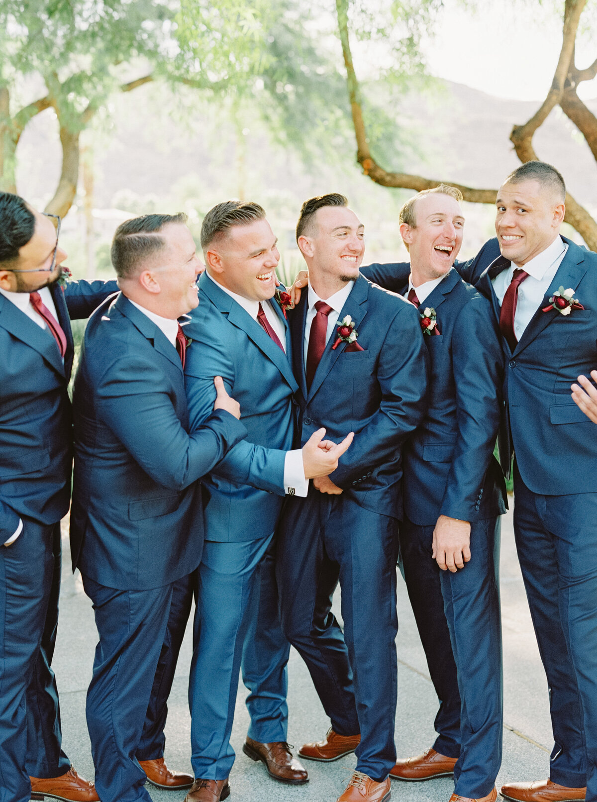 Lindsay + Jake Sneak-1030