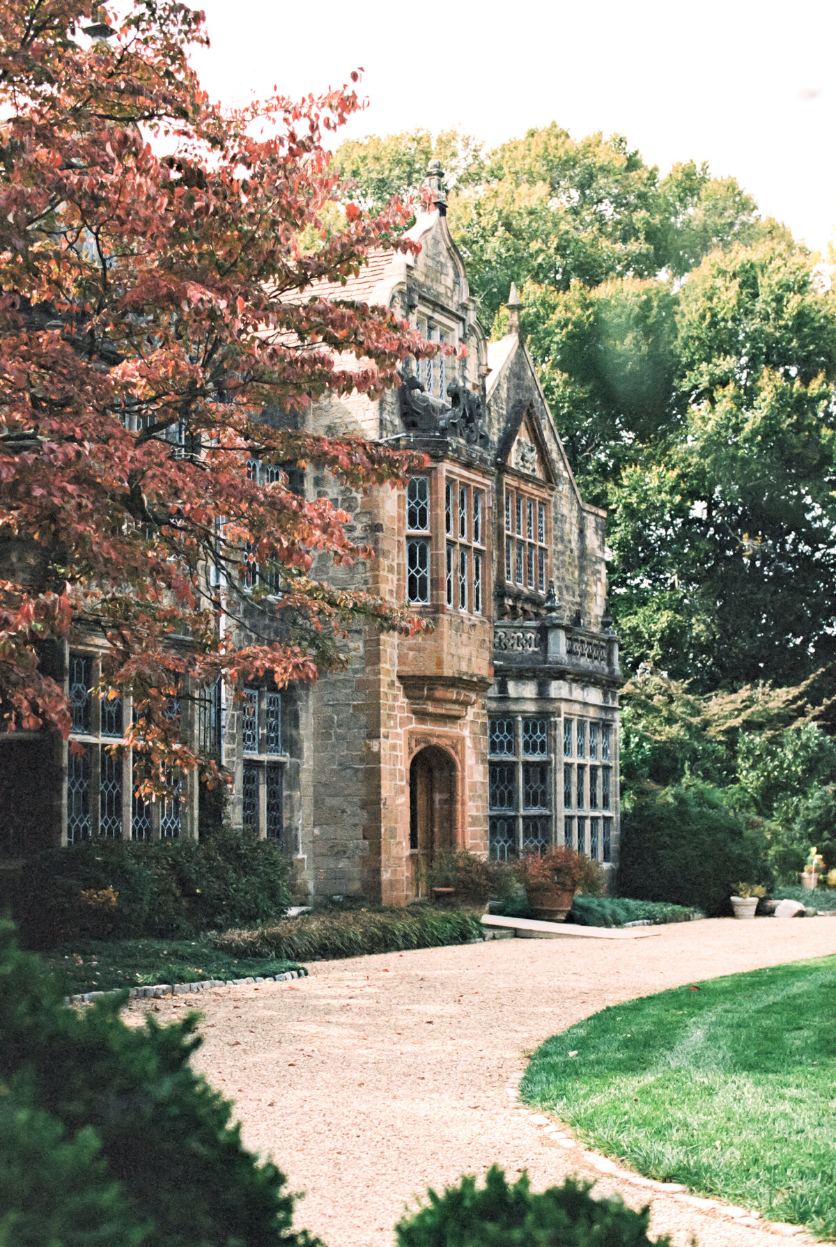 virginia house wedding editorial portraits-10