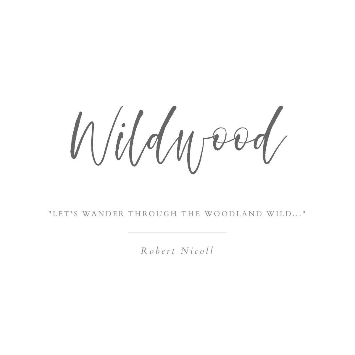 Wildwood_Title