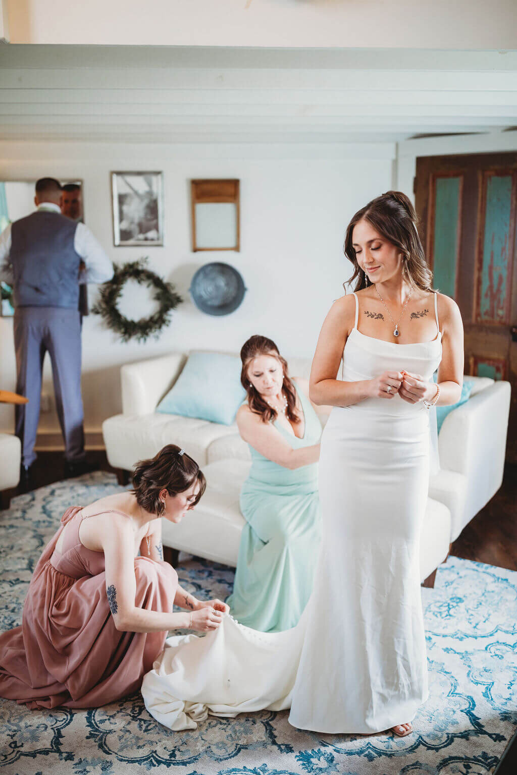 harrisonburg-wedding-photographer-62
