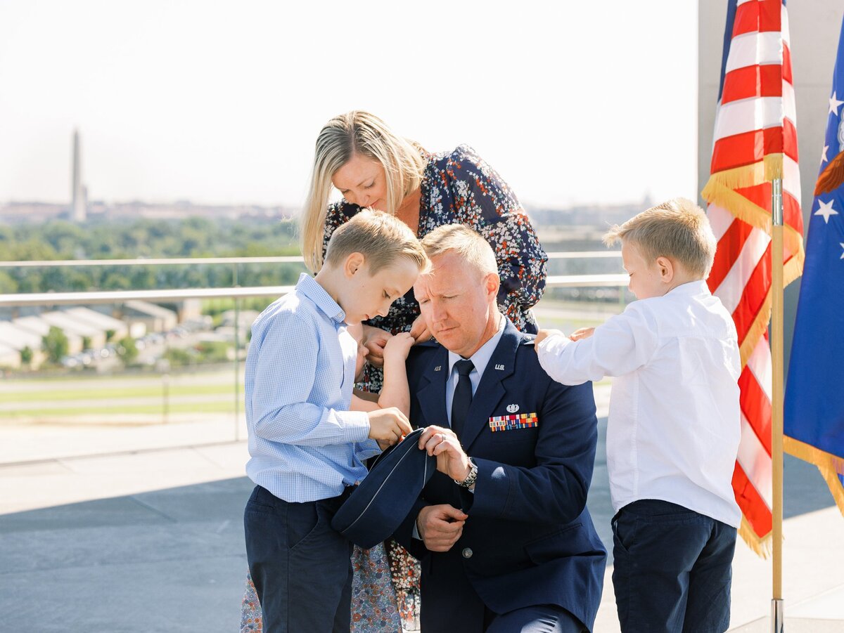 Air-Force-Memorial-Promotion-Ceremony-15