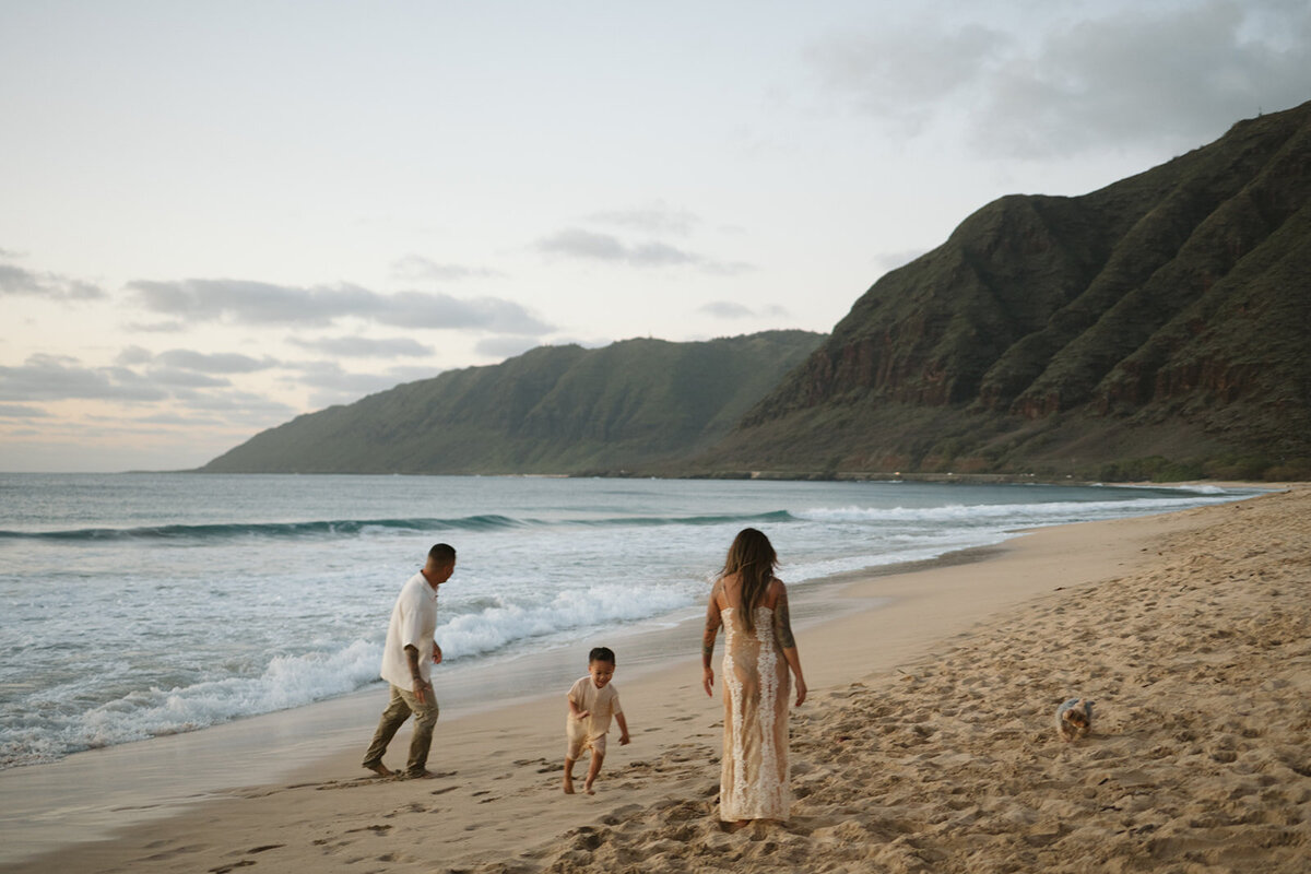 OahuFamilyPhotos-103