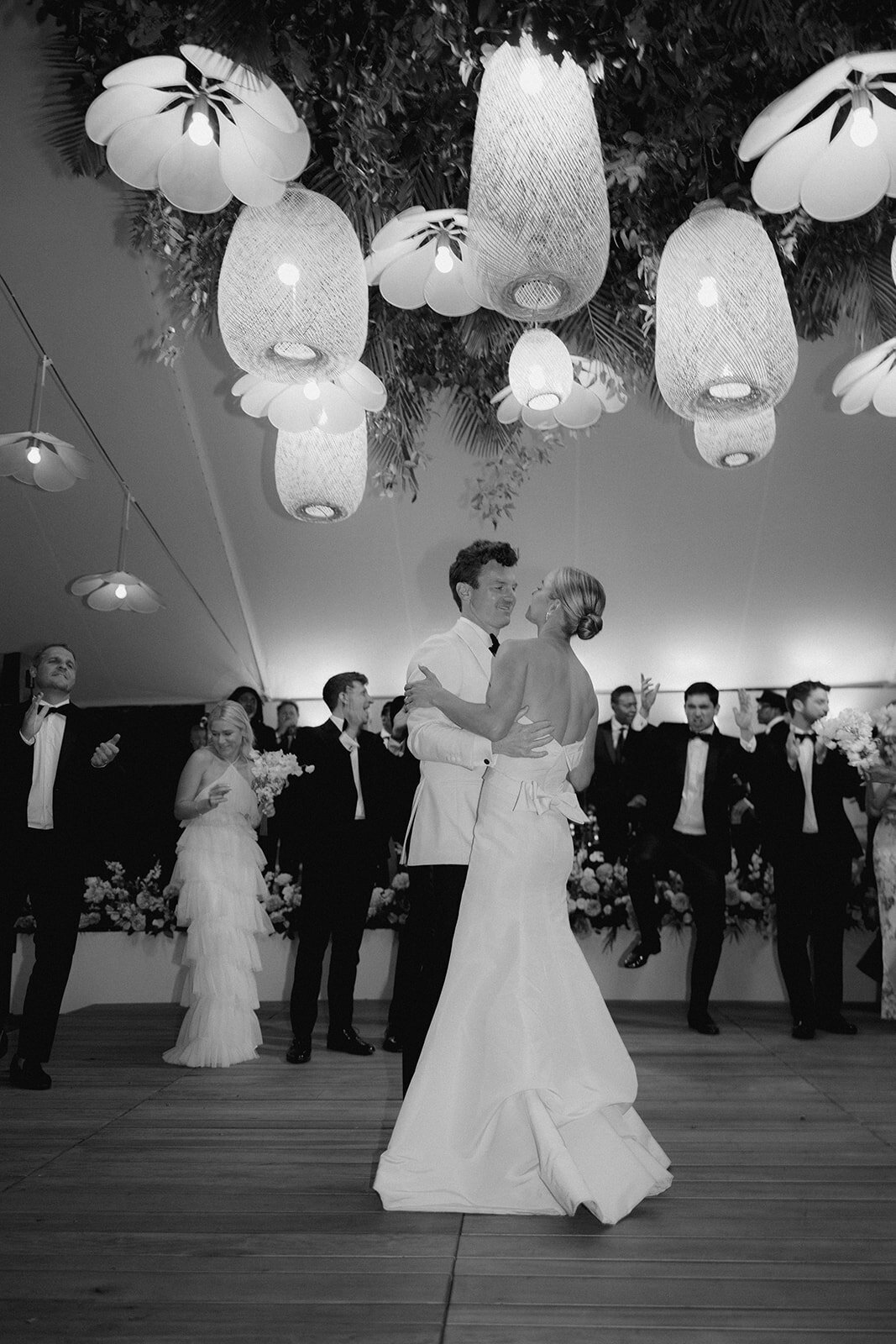 Bre-Jane-Photography-Allie-Alec-Wedding-Maui-Hawaii1112