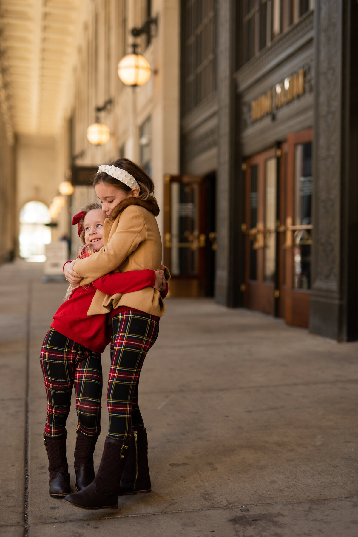Lauren-Ashley-Studios-Family-18