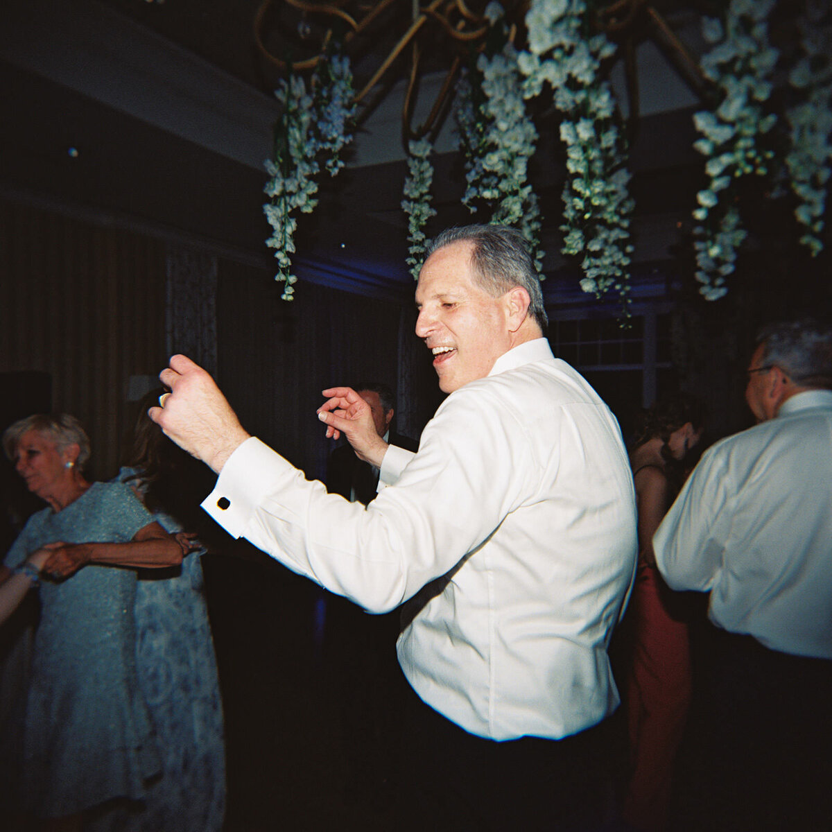 Beauport Hotel Wedding-Halie Child Photography-131