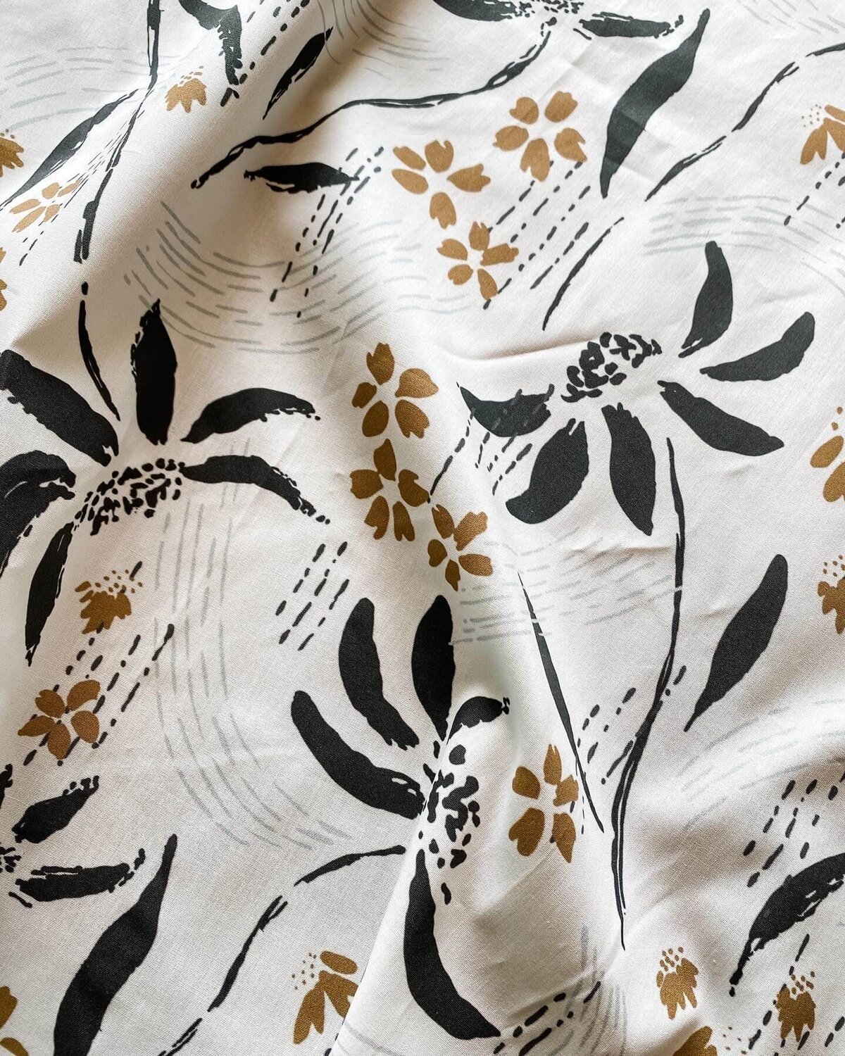 modern-floral-tea-towel