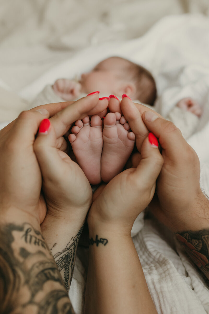 newborn-fotograaf-newborn-fotografie-wijchen-nijmegen-gelderland-brabant-22