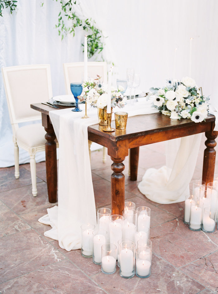 Ritz-Carlton Bacara Santa Barbara_Erin & Jack_Jacksfilms_The Ponces Photography_056