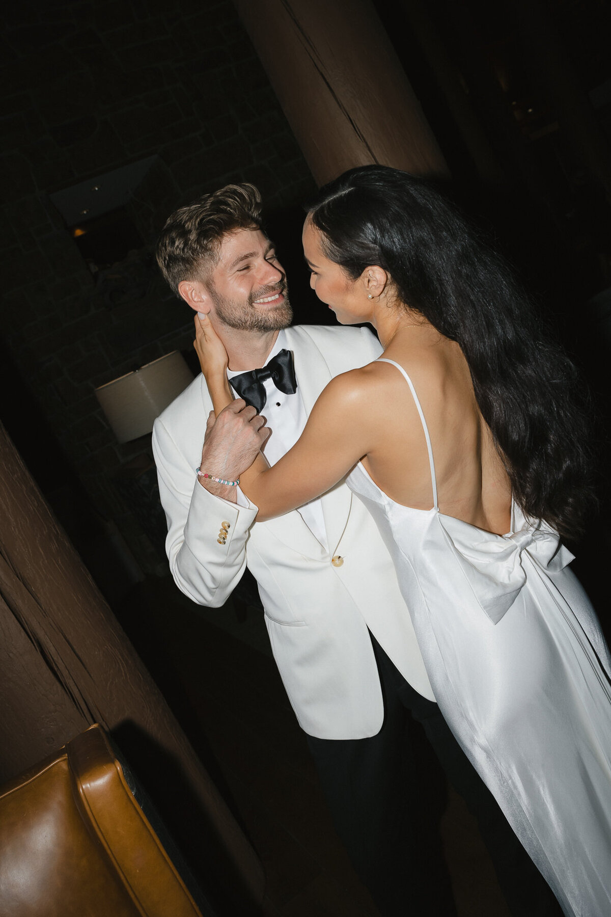 AlderbrookResortWedding_SarahAnneThompson_0058
