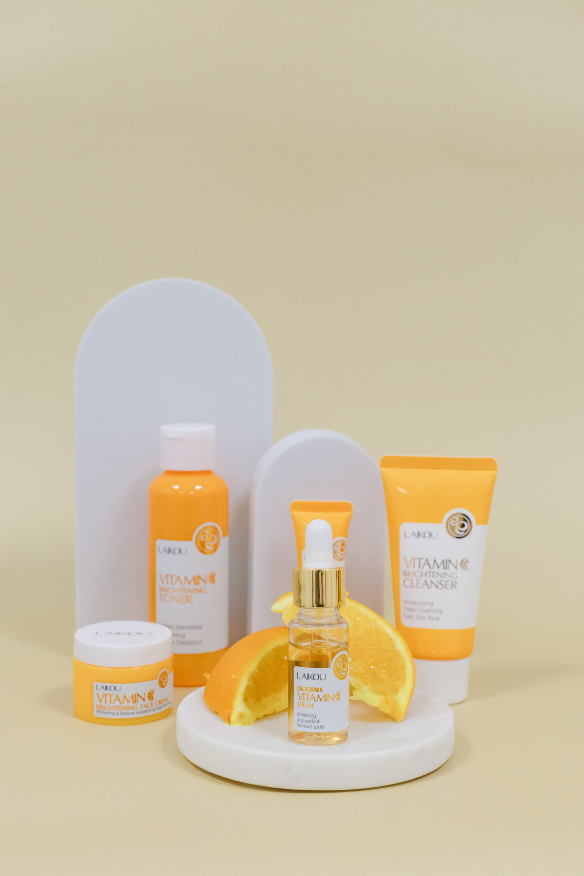Suzie Lopes Photography-Branding product-11