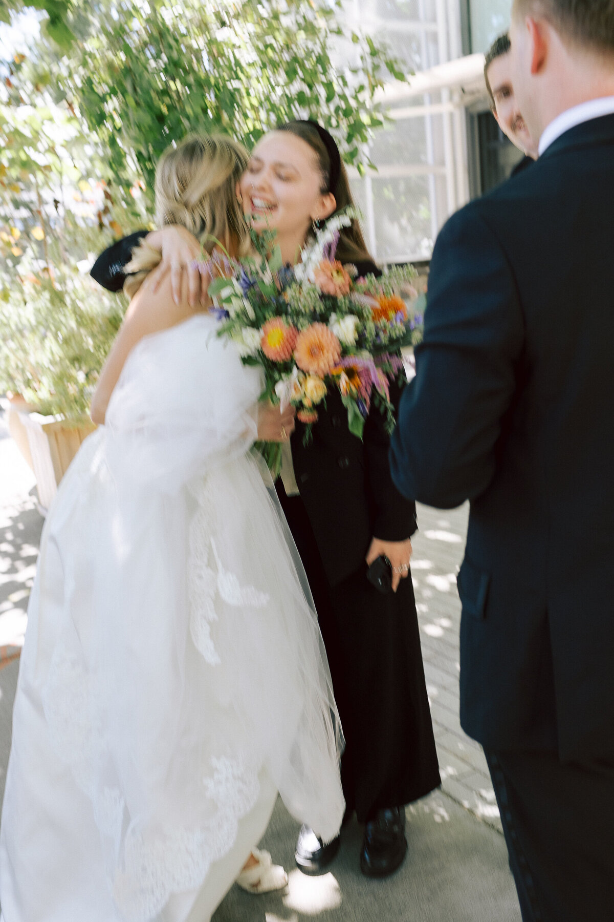 0605_gretchen_gause_photo_healdsburg_wedding_Arista_Winery_Little_Saint_2024-