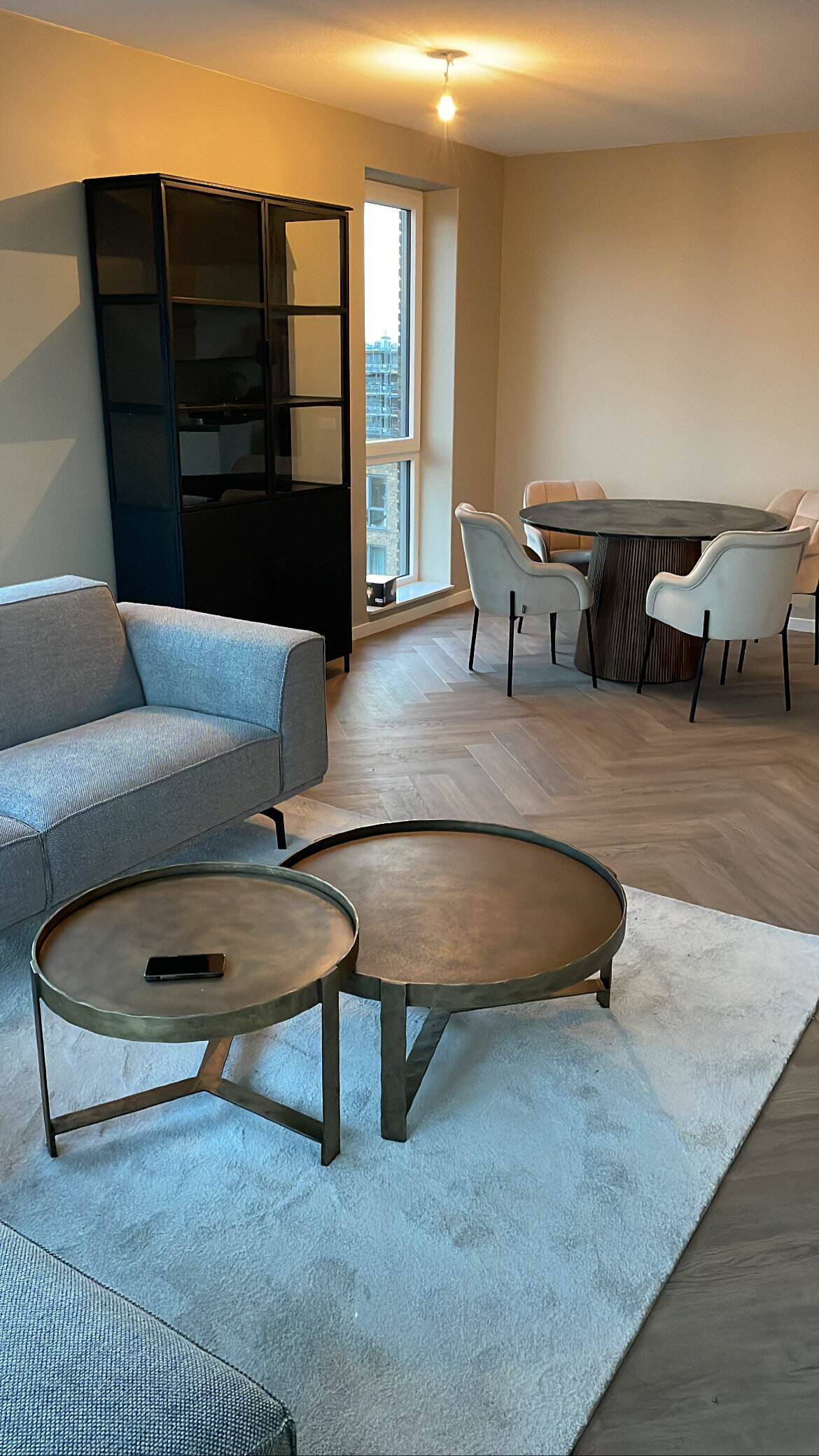 Interieurdesign Woerden, Interieurontwerpstudio Woerden, Interieurontwerper Woerden, Interior design Woerden, Interieurstudio Woerden, Interieur ontwerpen Woerden, Interieur ontwerp Woerden, Interieurinrichting Woerden, Interieurstylist Woerden