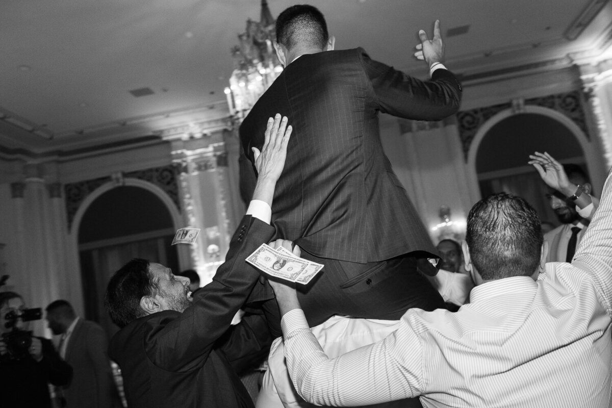 fairmont-olympic-indian-wedding-web-35