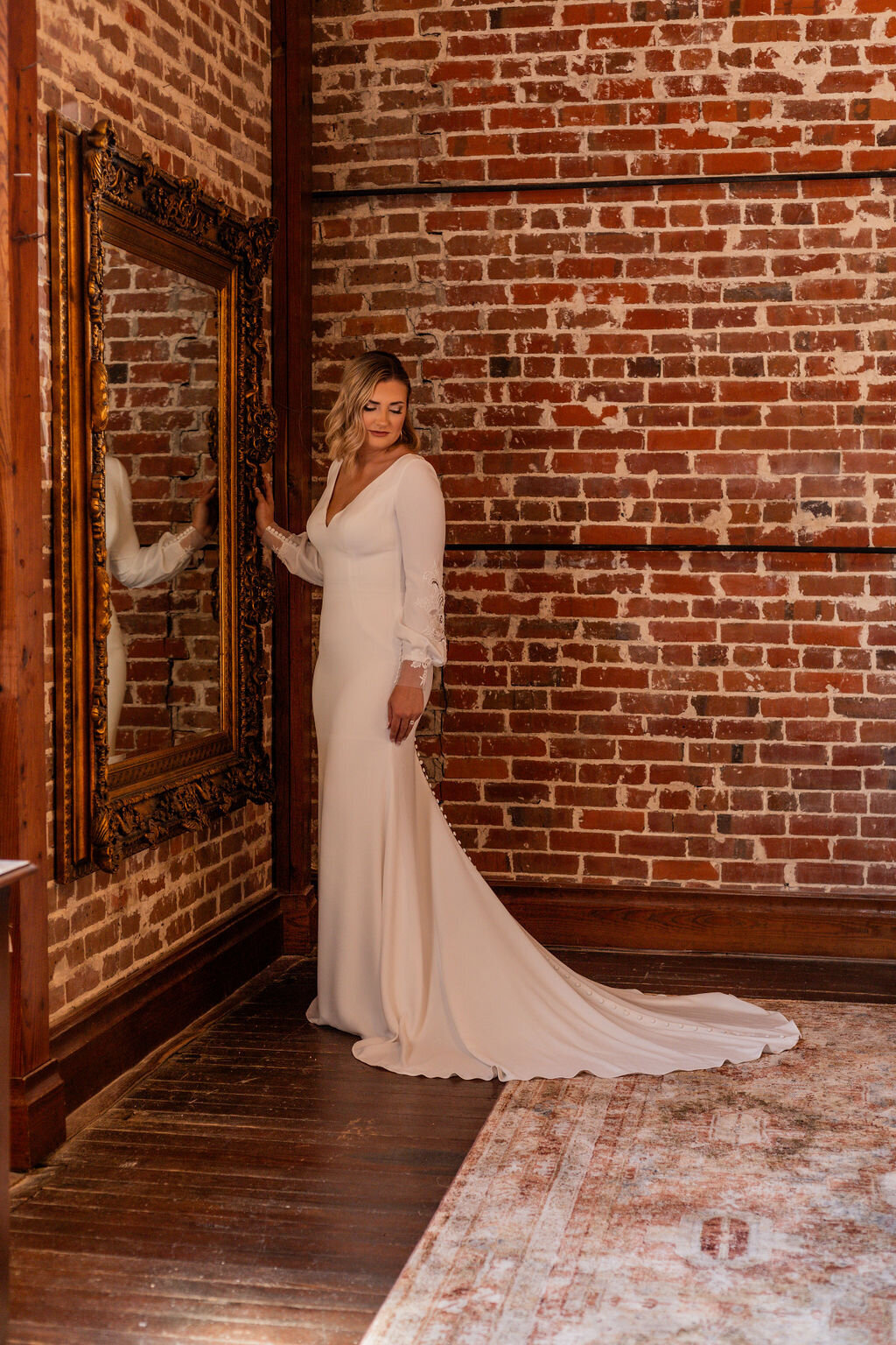 lafayette la wedding photographer17