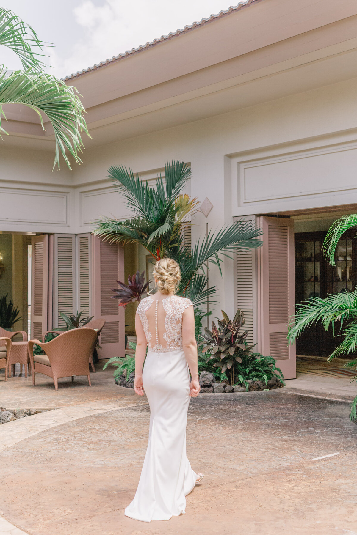 Fairmont Orchid Wedding-Big Island Hawaii Wedding-Waikoloa Beach-Destination Wedding Photographers-Something Minted Photography-8