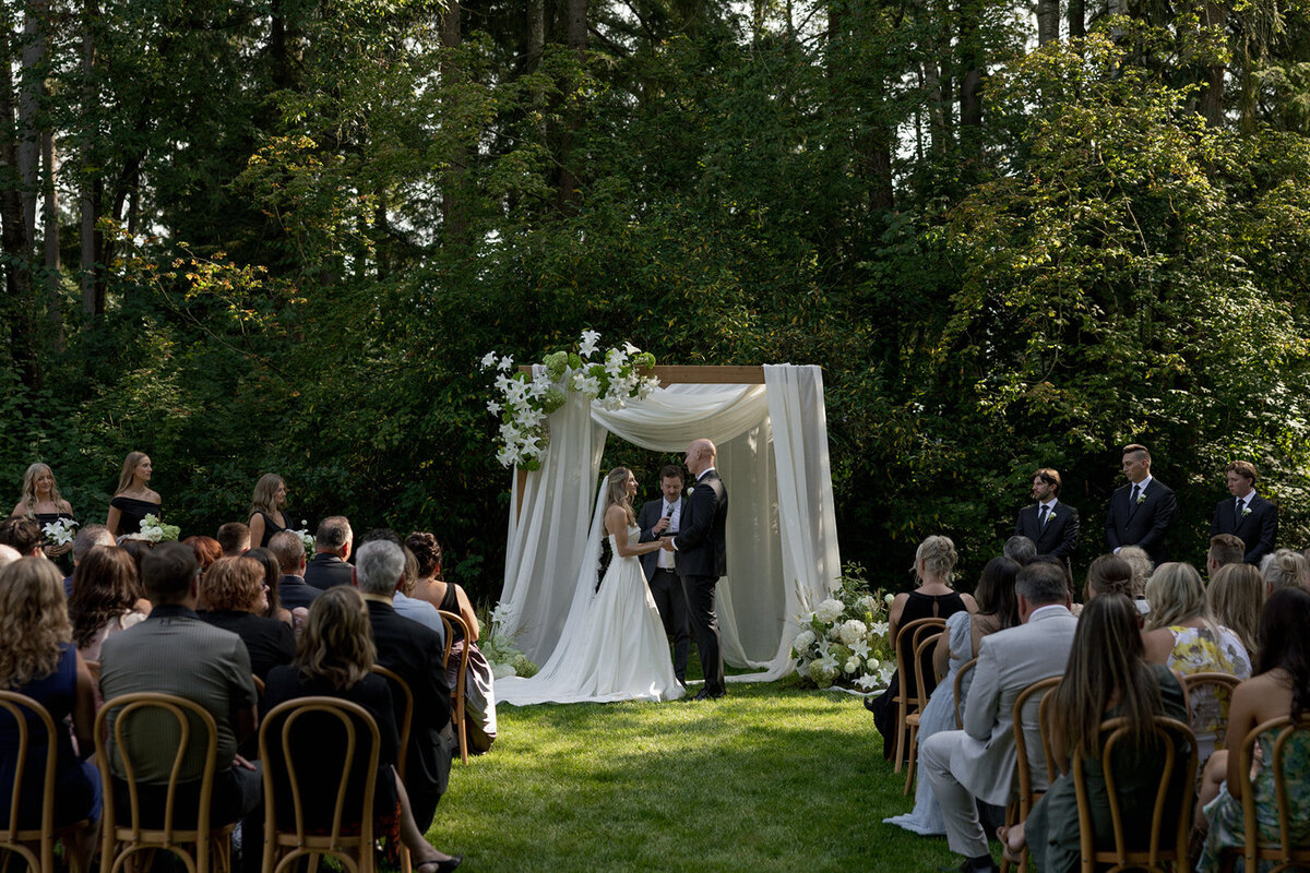 langley-wedding-23