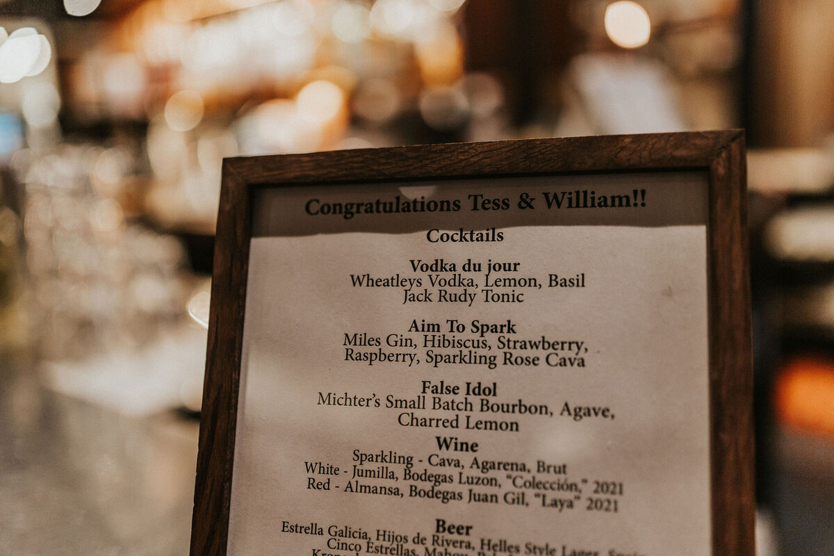 GANN-REED.WEDDING-Woodberry-rehearsal-2