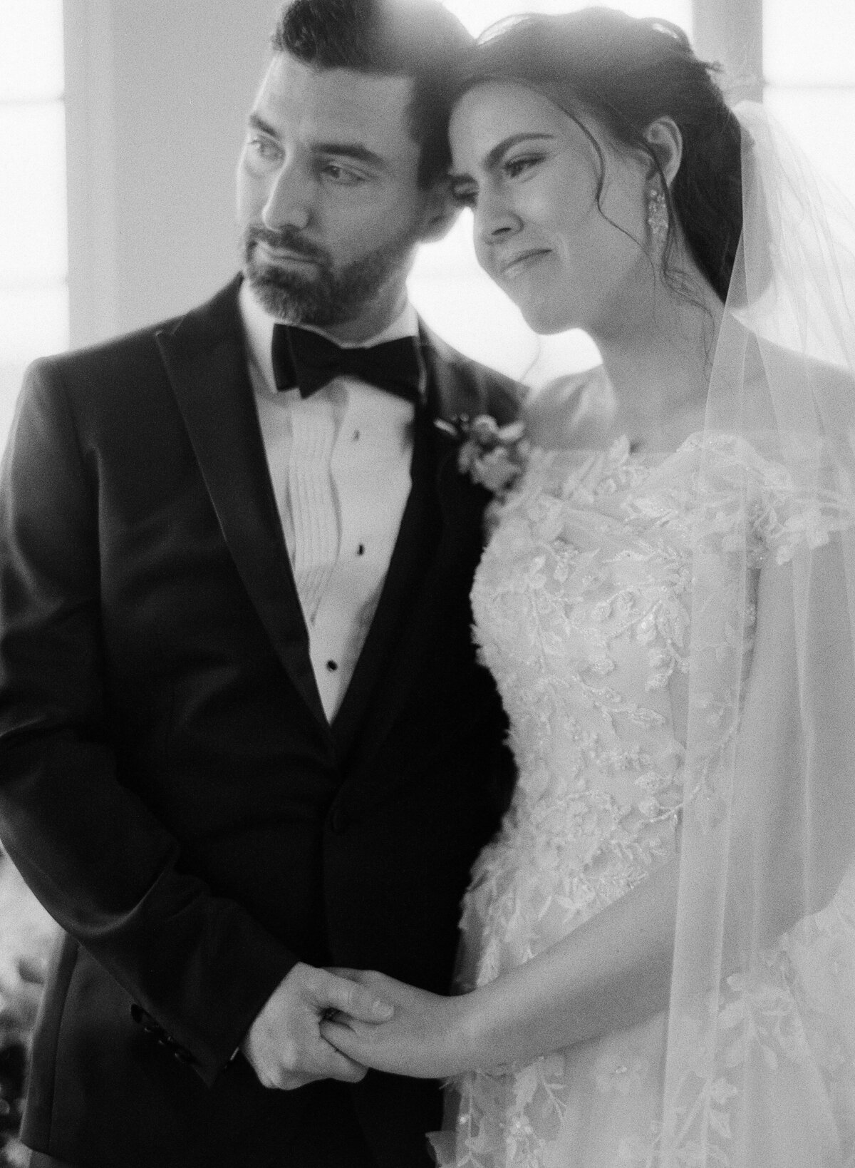 Goodstone-Inn-Wedding-Planner-Laura-Gordon-Photography-43