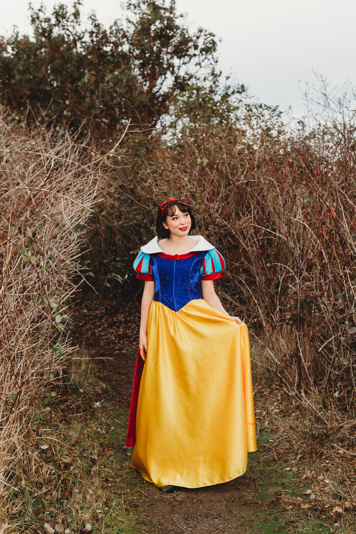 Emma-8