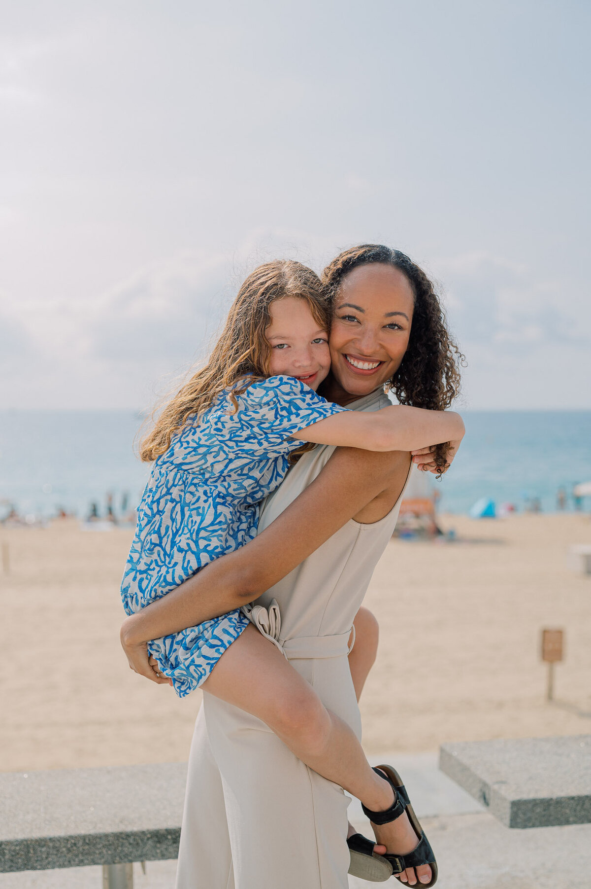 Family-photographer-Barcelona-Poblenou-072