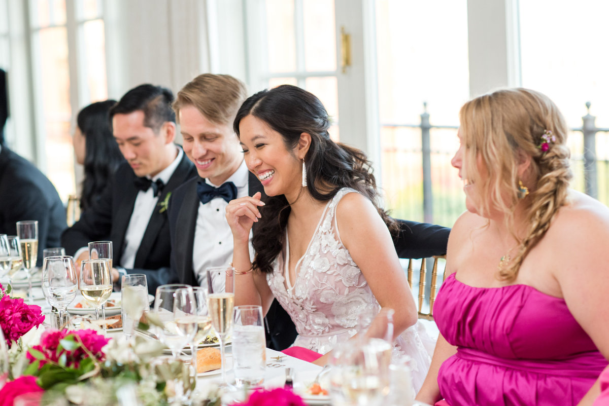 loiselle-wedding-148